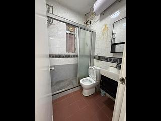 Happy Valley - 6-8, Shing Ping Street 07