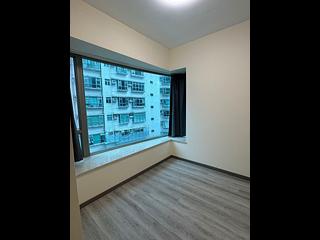 中半山 - 罗便臣道31号 02