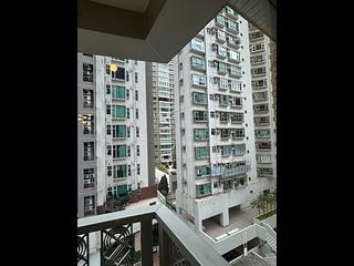 中半山 - 罗便臣道31号 04