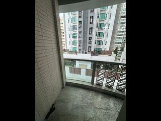 中半山 - 罗便臣道31号 02