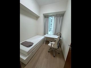 中半山 - 罗便臣道31号 05