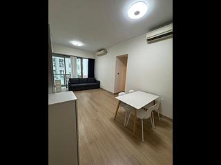 中半山 - 罗便臣道31号 10