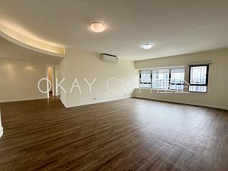 Mid Levels Central - Birchwood Place 02