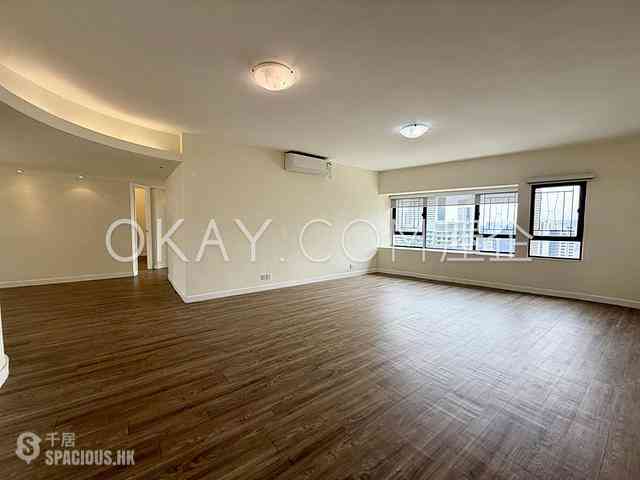 Mid Levels Central - Birchwood Place 02