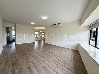 Mid Levels Central - Birchwood Place 03