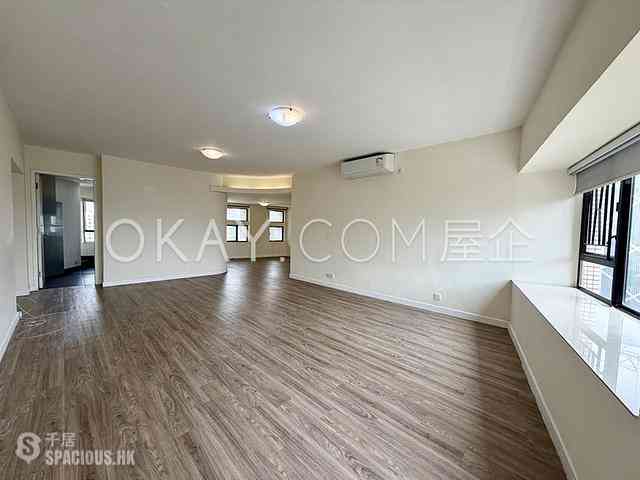 Mid Levels Central - Birchwood Place 03