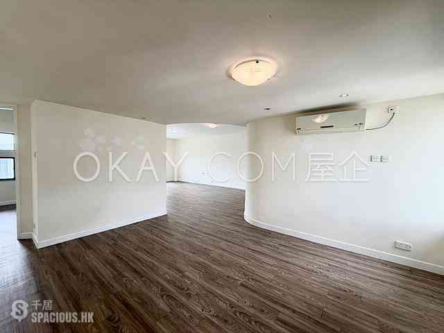 Mid Levels Central - Birchwood Place 04