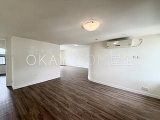 Mid Levels Central - Birchwood Place 04
