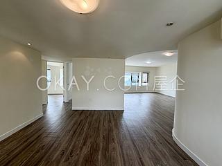 Mid Levels Central - Birchwood Place 05