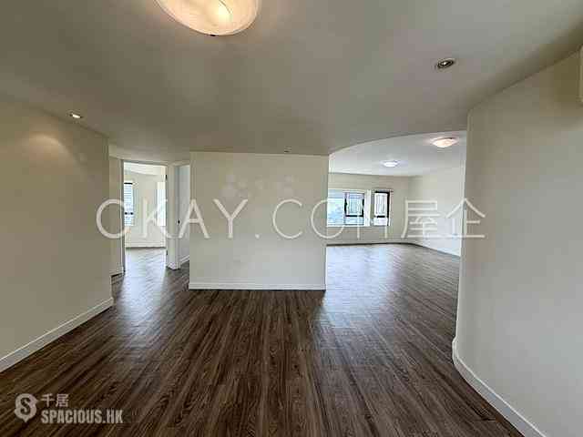 Mid Levels Central - Birchwood Place 05