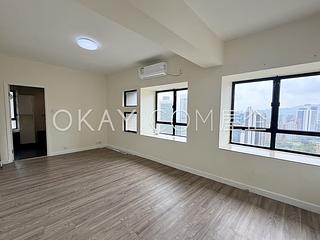 Mid Levels Central - Birchwood Place 06