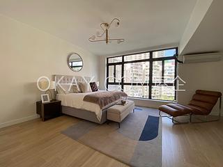 Mid Levels Central - Old Peak Mansion 06