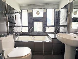 Mid Levels Central - Birchwood Place 08