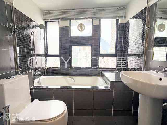 Mid Levels Central - Birchwood Place 08