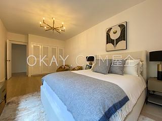 Mid Levels Central - Old Peak Mansion 08