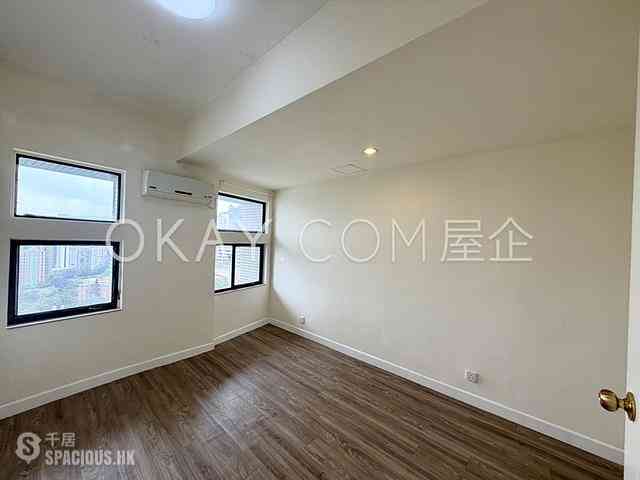 Mid Levels Central - Birchwood Place 09