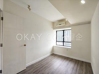 Mid Levels Central - Birchwood Place 10