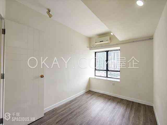 Mid Levels Central - Birchwood Place 10