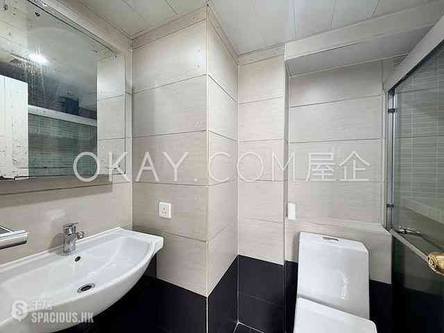 Mid Levels Central - Birchwood Place 11