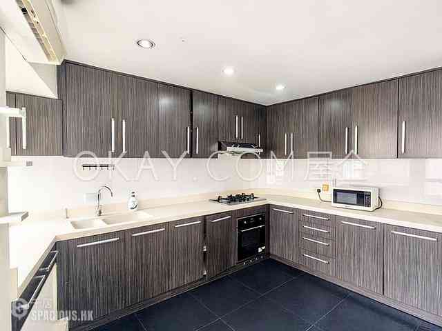 Mid Levels Central - Birchwood Place 12