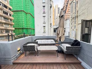 Sheung Wan - 12-16, Lok Ku Road 03