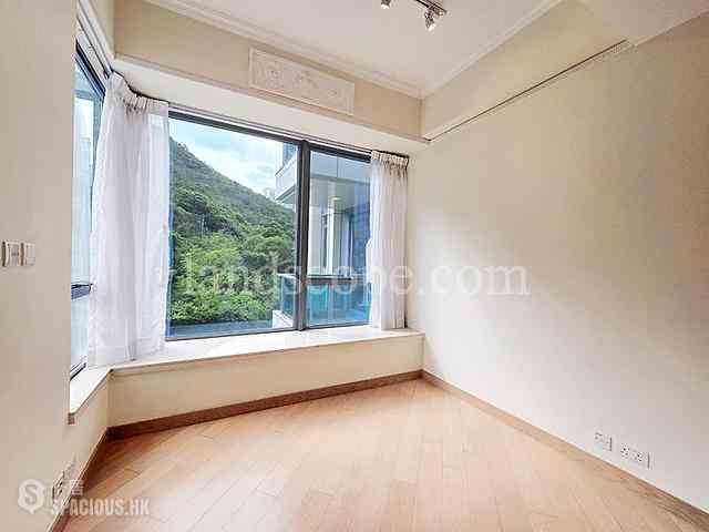 Ap Lei Chau - Larvotto 07