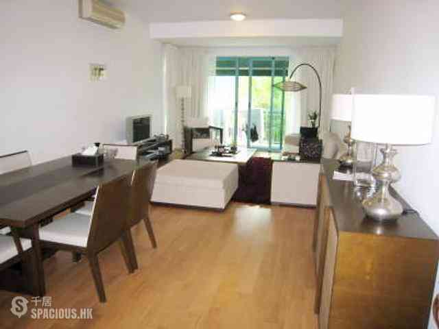Discovery Bay - Discovery Bay Phase 12 Siena Two 01