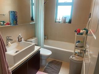 Discovery Bay - Discovery Bay Phase 12 Siena Two 03