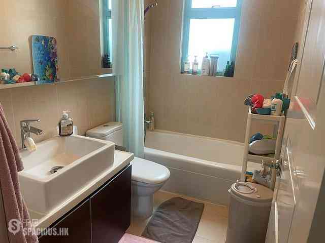 Discovery Bay - Discovery Bay Phase 12 Siena Two 03