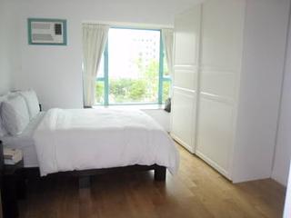Discovery Bay - Discovery Bay Phase 12 Siena Two 05