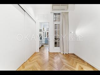 Central - 61-63, Hollywood Road 02