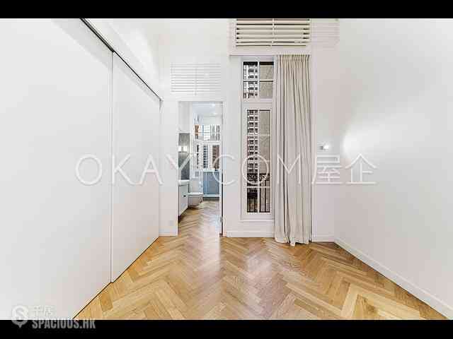 Central - 61-63, Hollywood Road 02