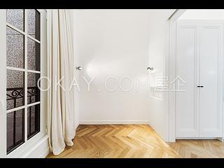 Central - 61-63, Hollywood Road 03