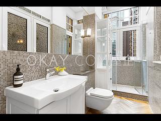 Central - 61-63, Hollywood Road 04