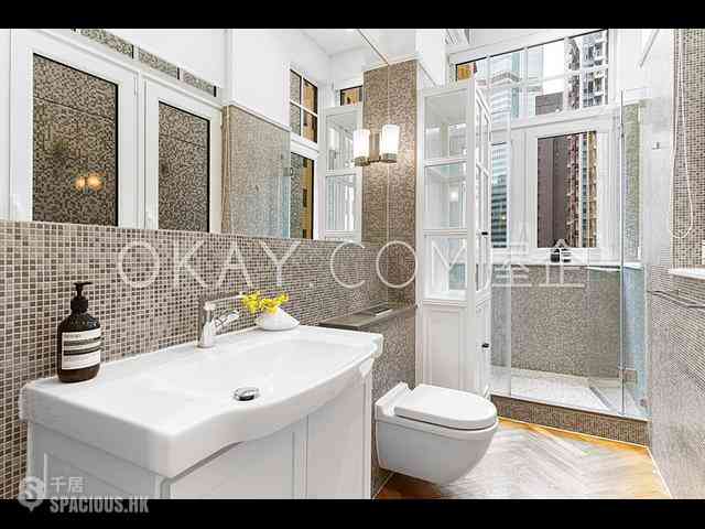 Central - 61-63, Hollywood Road 04