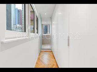 Central - 61-63, Hollywood Road 05