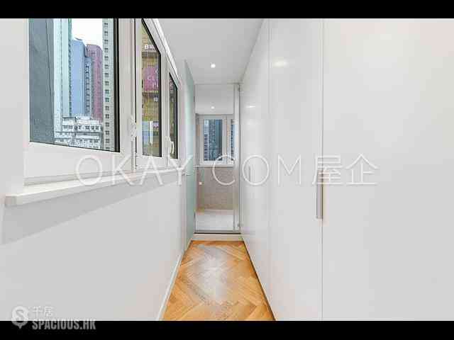 Central - 61-63, Hollywood Road 05