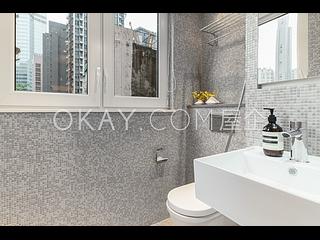Central - 61-63, Hollywood Road 07