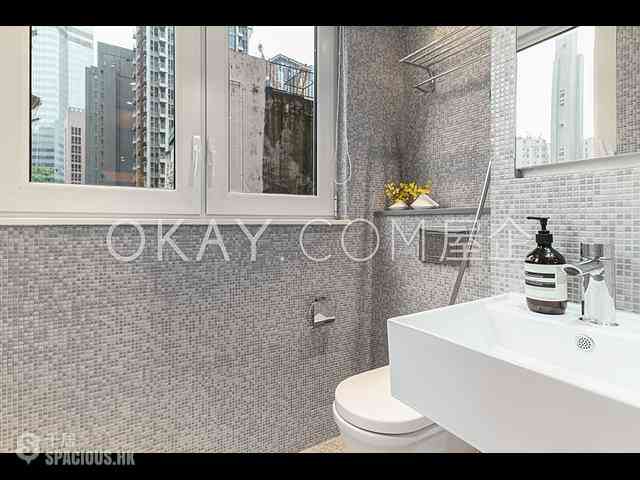 Central - 61-63, Hollywood Road 07