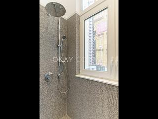 Central - 61-63, Hollywood Road 08