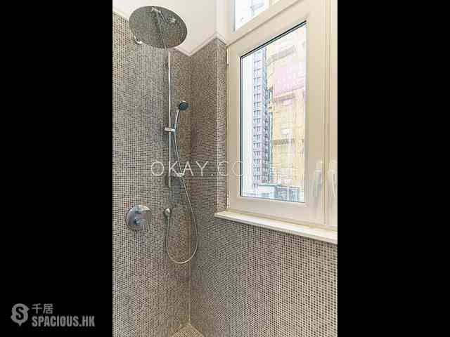 Central - 61-63, Hollywood Road 08