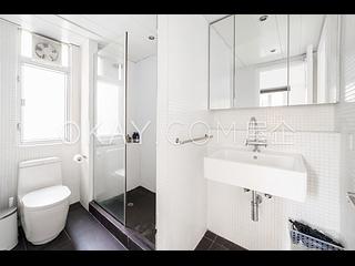 Mid Levels West - bonham road 11