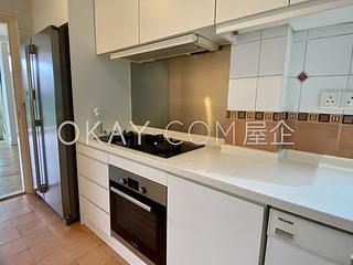 Discovery Bay - Discovery Bay Phase 11 Siena One 07
