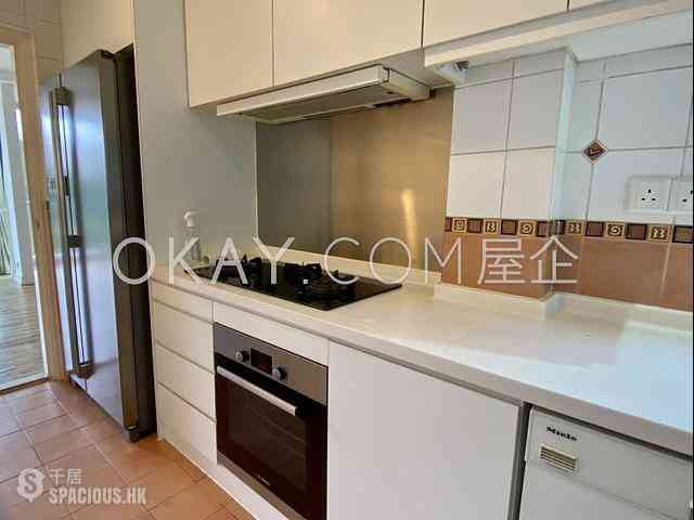 Discovery Bay - Discovery Bay Phase 11 Siena One 07