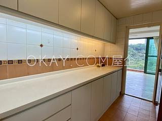 Discovery Bay - Discovery Bay Phase 11 Siena One 08