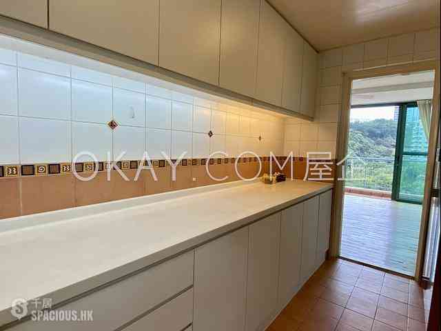 Discovery Bay - Discovery Bay Phase 11 Siena One 08