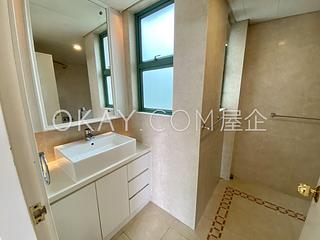 Discovery Bay - Discovery Bay Phase 11 Siena One 11
