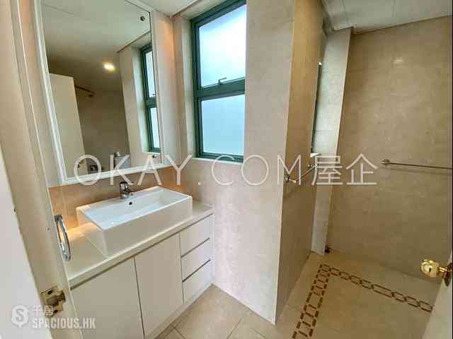 Discovery Bay - Discovery Bay Phase 11 Siena One 11