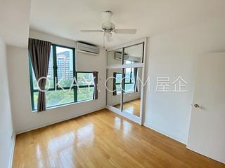 Discovery Bay - Discovery Bay Phase 11 Siena One 12