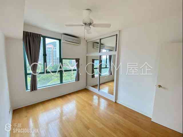 Discovery Bay - Discovery Bay Phase 11 Siena One 12